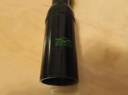 , Оптический прицел Зенит PS 4х38