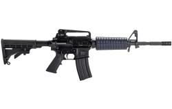 ! ПРЕДЗАКАЗ ! Norinco CQ-A к.223Rem тел. +7(495)175-75-75