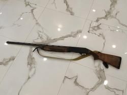 . Stoeger 2000 a