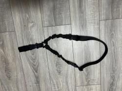 1. Arcturus AR-15 150 м/с 2. East Crane Sailent Arms 125 m/c 