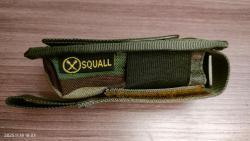 10 зарядный магазин к ИЖ-79-9ТМ-10