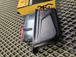 10ти местный магазин калибра 30-06 на Browning BAR