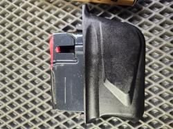 10ти местный магазин калибра 30-06 на Browning BAR