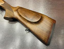 121 Лис кал.308 Win (Новый) (арт.12003) тел.+7495-175-75-75