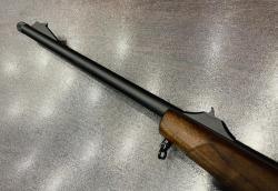 121 Лис кал.308 Win (Новый) (арт.12003) тел.+7495-175-75-75