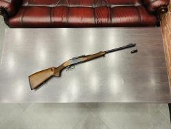 121 Лис кал.308 Win (Новый) (арт.12003) тел.+7495-175-75-75 