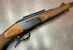 121 Лис кал.308 Win (Новый) (арт.12003) тел.+7495-175-75-75