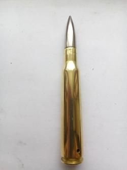 12.7х108