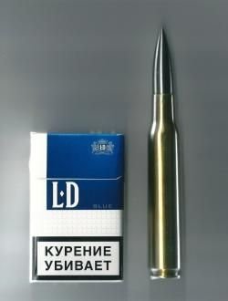 12.7х108