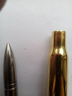 12.7х108