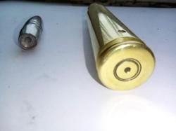 12.7х108