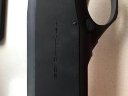 Beretta 1301 comp к.12х76