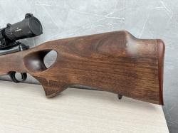 141 Соболь Компакт 