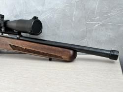 141 Соболь Компакт 