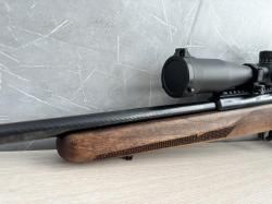 141 Соболь Компакт 