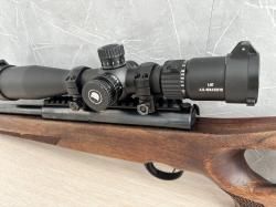 141 Соболь Компакт 