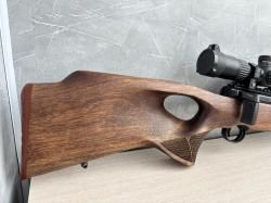 141 Соболь Компакт 