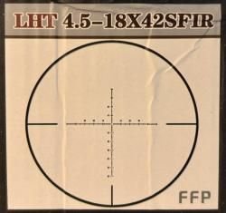 141 Соболь Компакт 