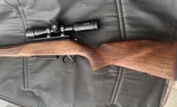 145 Лось (308WIN)