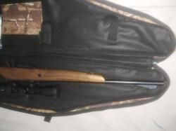 145 ЛОСЬ (308WIN)