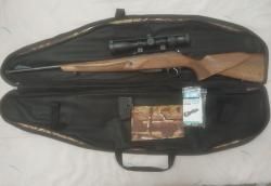 145 ЛОСЬ (308WIN)