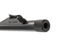 145 Лось Baikal к.308 L=550 (пл. Пикатинни) КК