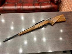 145 Лось к.308 (Новый) +7495-175-75-75