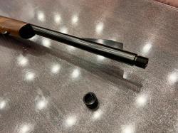 145 Лось к.308 (Новый) +7495-175-75-75