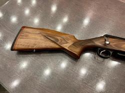 145 Лось к.308 (Новый) +7495-175-75-75