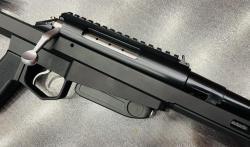 145 Лось к.308 Win, исполнение - SAG тел.+7495-175-75-75