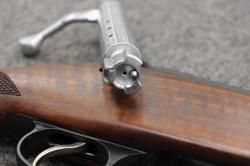 145 ЛОСЬ, кал. 308 Win нештифтованный 2021г.