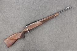 145 ЛОСЬ, кал. 308 Win нештифтованный 2021г.