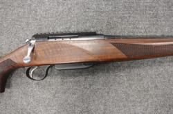 145 ЛОСЬ, кал. 308 Win нештифтованный 2021г.
