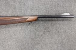 145 ЛОСЬ, кал. 308 Win нештифтованный 2021г.