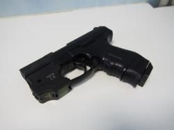 Umarex Walther CP99 Compact