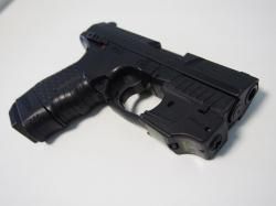 Umarex Walther CP99 Compact