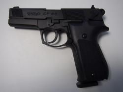 Umarex Walther CP88