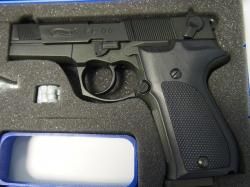 Umarex Walther CP88