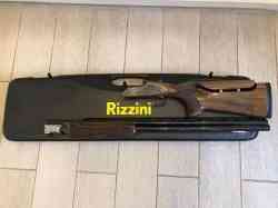 Rizzini s2000