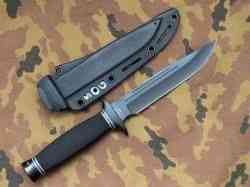 SOG GOV-TAC S21T