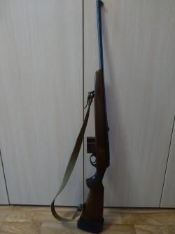 Тоз-109