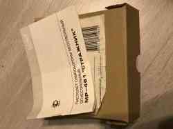 МР-461 «Стражник»