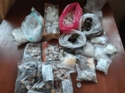 16 КАЛИБР, РАСХОДНИКИ ДЛЯ СНАРЯЖЕНИЯ ПАТРОНОВ