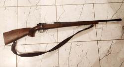 16/65 калибр иномарка