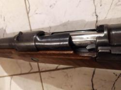 16/65 калибр иномарка