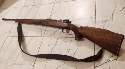 16/65 калибр иномарка