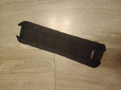 17 камерный ДТКП закрытого типа