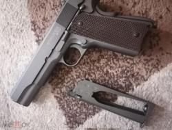 1911 stalker