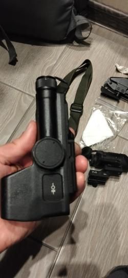 1п87 1п90 прицел