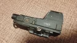 1п87